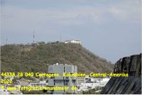 44338 28 040 Cartagena, Kolumbien, Central-Amerika 2022.jpg
